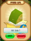 HillSide1.png