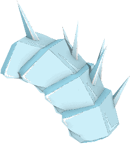 IceTailArmor