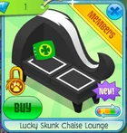LuckySkunkChaiseLounge8