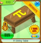 PiDiningTable4