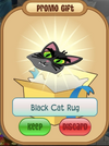 Black Cat Rug.png