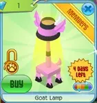 GoatLamp-Pink.PNG
