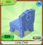 Lucky-chair-blue-back