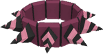 MysticalSpikedWristband71