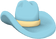 RareSpringCowboyHat.png