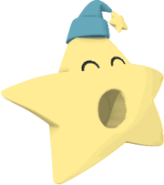 ES1.png
