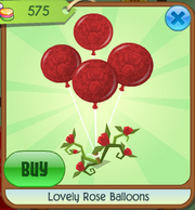 Lovely-rose-balloons0