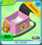 PetCarrierDiamondShop6