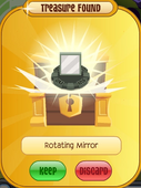 Rotating Mirror.PNG