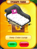 SheepChaiseLounge.png