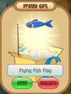 2flyingfish.PNG