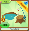 Fishing pond.png