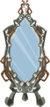 Magic mirror00