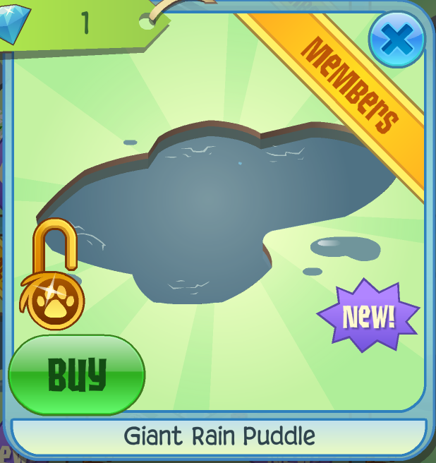 Phantom Hoodie, Animal Jam Item Worth Wiki