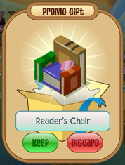 Reader'schair.png