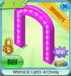 Whimsical-lights-archway-3.PNG