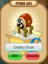 1odrum.PNG