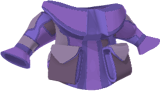 Camouflage jacket4