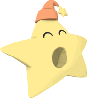 ES7.png