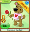Friendship day bear.png