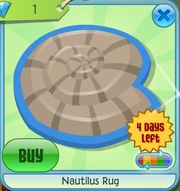 Nautilusrug3