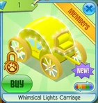 Whimsical-lights-carriage-4.PNG