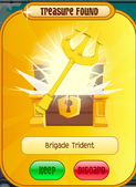 BrigadeTrident