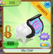 Bsillychairb.png
