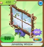 Jammaalidaywindow4