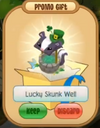 Skunk3.png