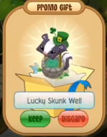 Skunk3