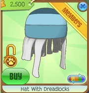 Dread.png