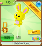 Inflatable Bunny5.png