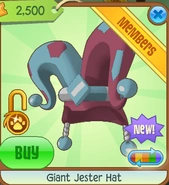 Jester hat giant 2.png