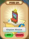 Kingdom window.png