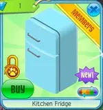 KitchenFridge2