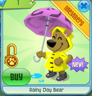 Rainybearthing.png