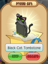 Tombstone.png