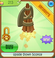AFS Upside Down Sconce.jpg