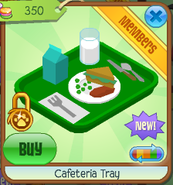 Cafeteria tray 2.png