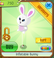 Inflatable Bunny6.png