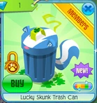 LuckySkunkTrashCan2