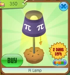 Pi Lamp7