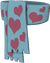 Rare heart scarf 2.png