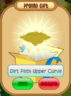 DirtPathUpperCurve.png