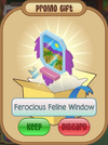 Ferciousfieline4.png