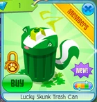 LuckySkunkTrashCan3