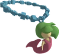RIMMermaidNecklace1