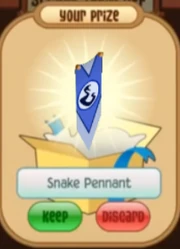 SnakePenant6