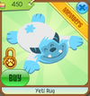 Yetirug2022hshop.png